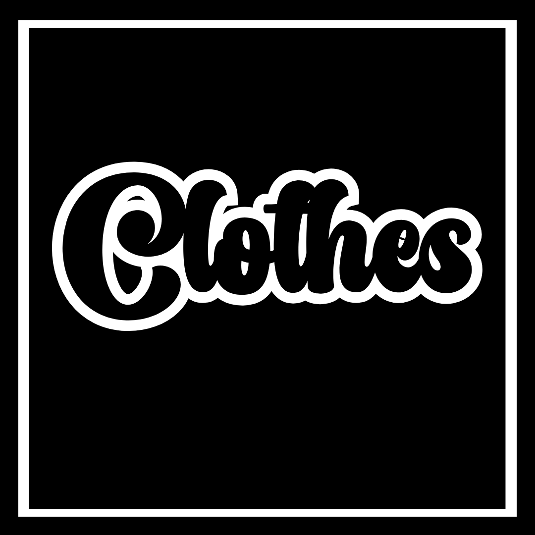 CLOTHES