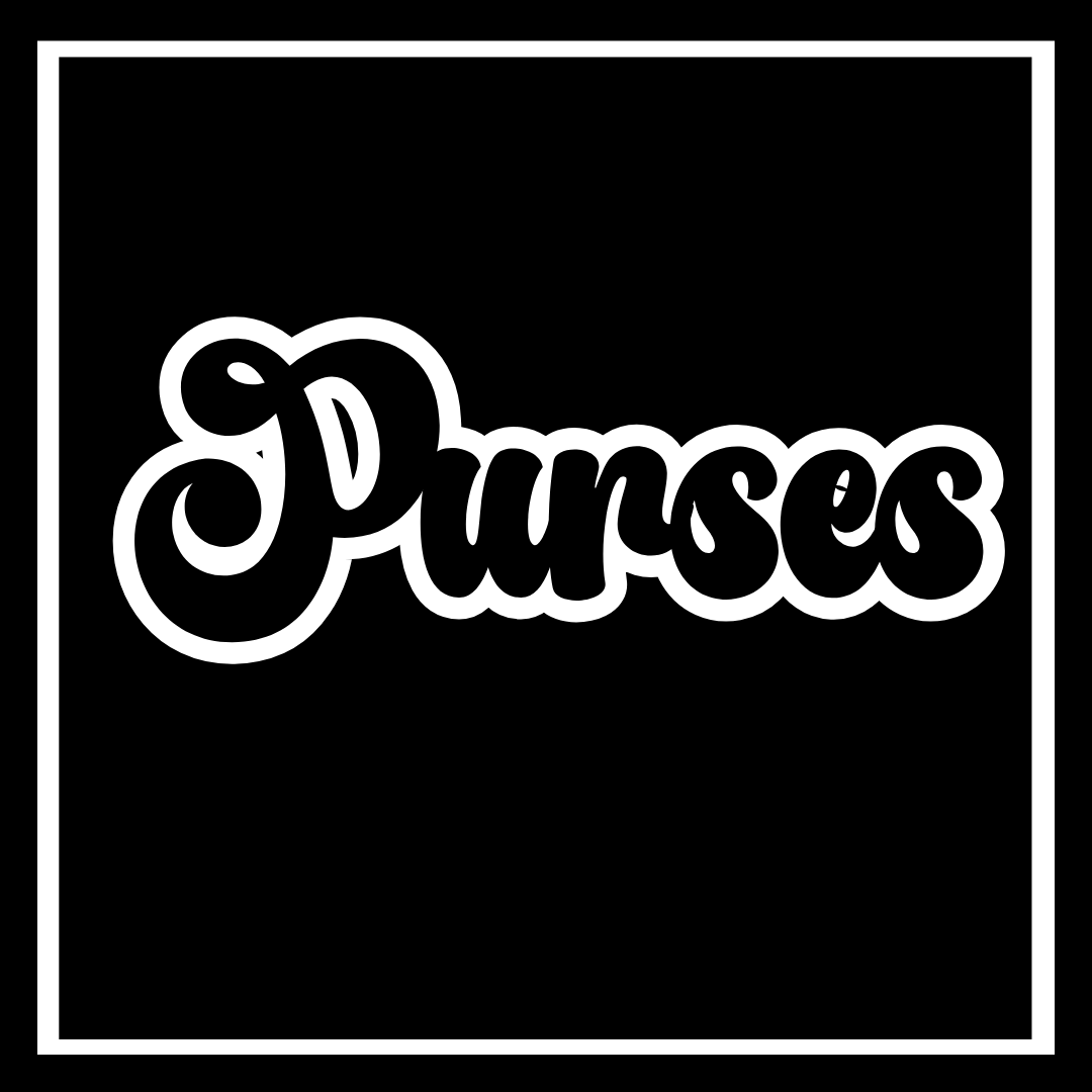 PURSES