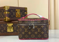LV NICE MINI