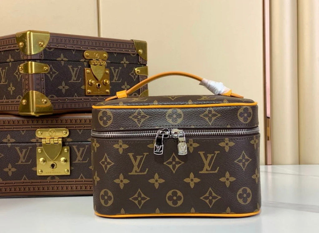 LV NICE MINI