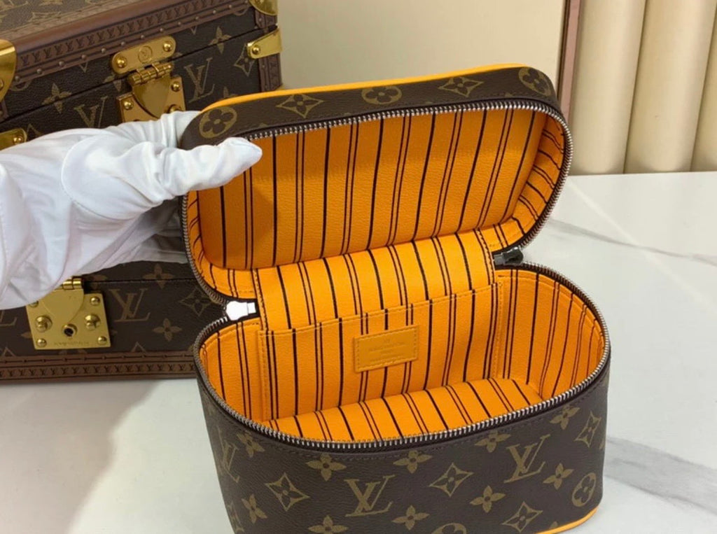 LV NICE MINI