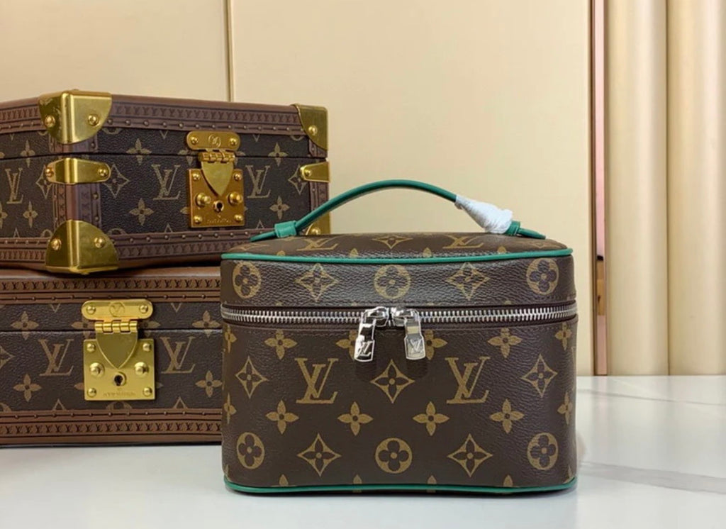 LV NICE MINI