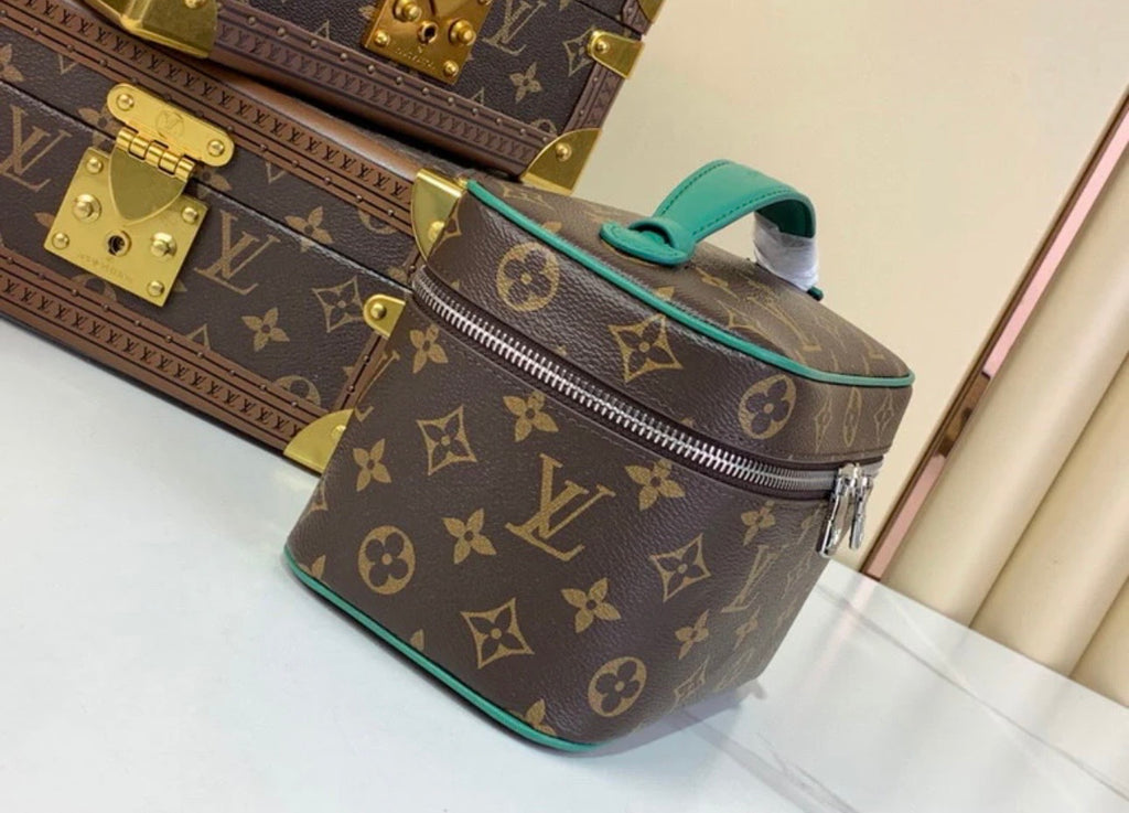 LV NICE MINI