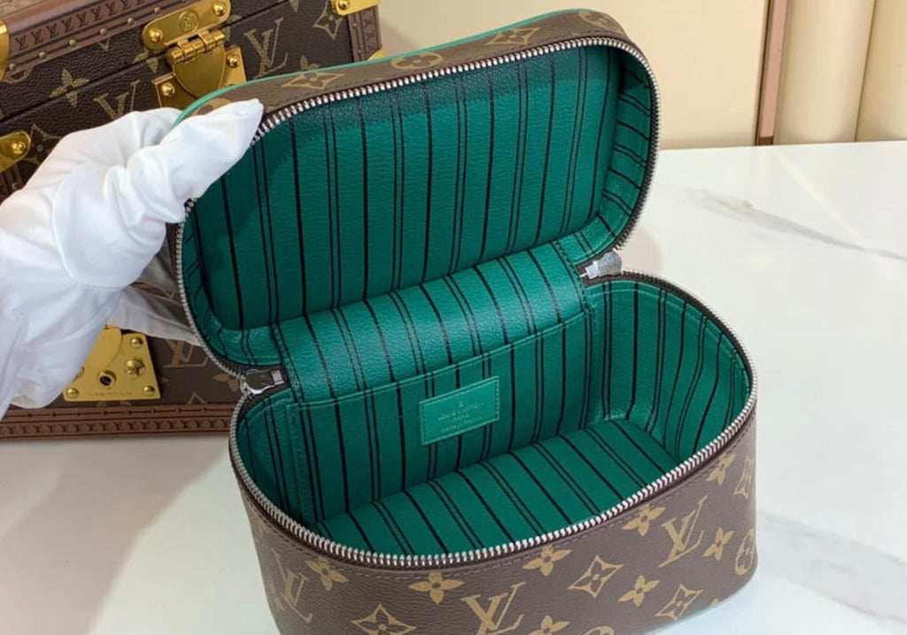 LV NICE MINI
