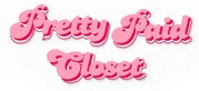 Translation missing: en.PRETTYPAIDCLOSET accessibility.home